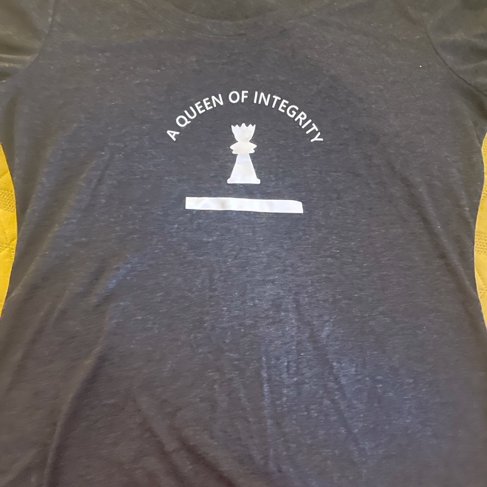 Women’s Tshirt